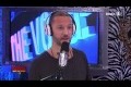 Bild från Håller förra årets vintermode 2011? - VAKNA! med The Voice