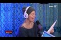 Bild från 24-årig oskuld behöver Jossans hjälp - VAKNA! med The Voice