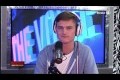 Bild från Han är den hetaste DJ:n - enligt Adrian Lux - VAKNA! med The Voice