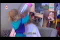 Bild från GETTING STUCK - Fail compilation!