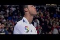 Bild från Cristiano Ronaldo - I Love The Way You Do It 2011 by CRonaldosuperfly7
