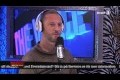 Bild från Björken slutar med julklappar - VAKNA! med The Voice