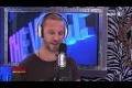 Bild från Rapattack v. 46 2011 - Twilight - VAKNA! med the Voice
