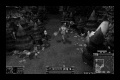 Bild från League Of Legends - Xin Zhao Burst Damage