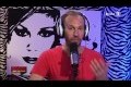 Bild från Vara gay och kristen? - VAKNA! med the Voice
