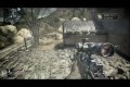 Bild från Call of Duty: Black Ops: I'm A COD Pro Rap Song - Best Ever by BrySi (Musical Machinima)