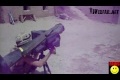 Bild från EPIC Rocket Launcher WIN