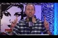 Bild från Rapattack v.47 2011 - "De e slut!" - VAKNA! med the Voice