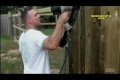 Bild från Americas Funniest Home Videos!