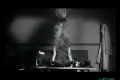 Bild från Beyoncé - Dance For You (Official Music Video)