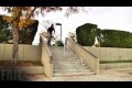 Bild från Bike Grind FAIL