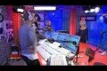 Bild från Jossan trodde hon fått en till p-bot - VAKNA! med the Voice
