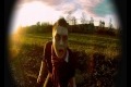 Bild från Moron Express - Zombies (OFFICIAL VIDEO)