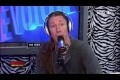Bild från E-type var full och tomte