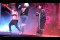 Bild från Dancer singer Fail