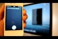 Bild från Siri pratar med en mac