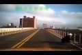 Bild från FAIL Compilation November 2011 - Week 1
