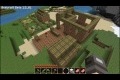 Bild från Millenaire Village Time lapse Ep.1 [Minecraft]