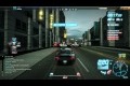 Bild från NFS World - In Game Trailer 2011