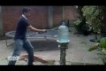 Bild från Ninja Sword: Win or Fail?
