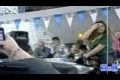 Bild från November Fail Compilation 2011 || YDL