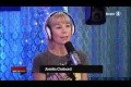 Bild från Klackskor är det senaste för killar - VAKNA! med the Voice