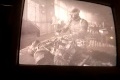 Bild från Bloodbrothers mw3