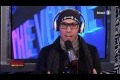Bild från Taboo från Black Eyed Peas hos VAKNA! - VAKNA! med the Voice