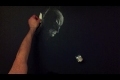 Bild från Art With Salt - Batman