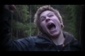 Bild från Slow Motion Battle