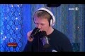 Bild från Best of vecka 48 2011 - VAKNA! med the Voice