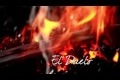 Bild från Real Madrid vs Barcelona preview: The end of a hegemony? [2012/2011 HD]