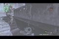 Bild från nevinX - MW3 Game Clip