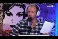 Bild från Jakob vill vara kungen för en dag - VAKNA! med the Voice