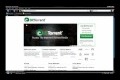 Bild från How to get Garry's Mod 10/11 FREE(Full Game)[Non Steam] [HD]