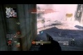 Bild från Amazing Tomahawk Montage 'Stunless' by Discovertomahawking
