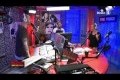 Bild från Malins vidriga snorbomb - VAKNA! med the Voice