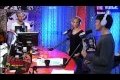 Bild från Största kändispremiären i år - VAKNA! med the Voice