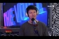 Bild från Ensam mamma sökertrasslet - VAKNA! med the Voice