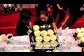 Bild från Dumpling Eating Contest