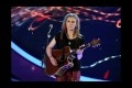 Bild från Moa Lignell - Carry you home [LIVE HD]