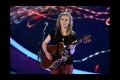 Bild från Moa Lignell - nothing compares 2 u [LIVE HD]