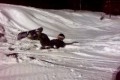 Bild från Kusmarks Allriders 2 official trailer