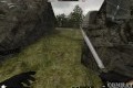 Bild från Combat Arms: Kill Creek