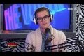 Bild från Busringer till Martin Timell - VAKNA! med the Voice