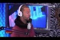 Bild från Fel julklappar - VAKNA! med the Voice