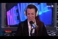 Bild från Leone dissar "Djungelns drottning" - VAKNA! med the Voice