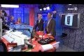Bild från Simon & Tomas sågar tittarnas julpynt - VAKNA! med the Voice
