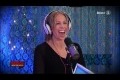 Bild från Best of Malin Gramer - VAKNA! med the Voice