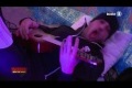 Bild från Rapattack v. 49 - Baksmälla - VAKNA! med the Voice
